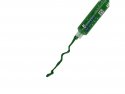 UV Solder Mask Set for PCBs 